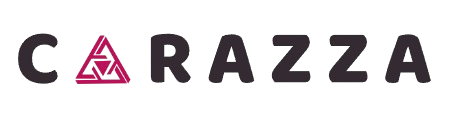 Carazza